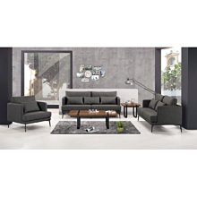 喬1全明星籃球靴aj煙灰影子灰蒂芙尼扣碎男女滑板靴aj1高幫運動靴 歷史價格詳細信息