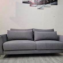 詢價 #發布閑置陪伴獨孤月 ARTIX  XC7A50T  FGG484ABX1845 歷史價格詳細信息