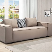 【.^^.】  沙漠之死___(松本清張選集7 -林白 -69/8/1初版本) 歷史價格詳細信息