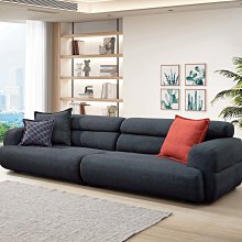 【.^^.】  沙漠之死___(松本清張選集7 -林白 -69/8/1初版本) 歷史價格詳細信息