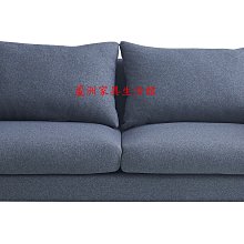 （此商品起發貨）綠聯七類網線細便攜穿牆家用千cat7萬兆電腦寬帶連接純銅雙頭屏蔽。 歷史價格詳細信息