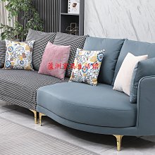 （此商品起發貨）綠聯七類網線細便攜穿牆家用千cat7萬兆電腦寬帶連接純銅雙頭屏蔽。 歷史價格詳細信息