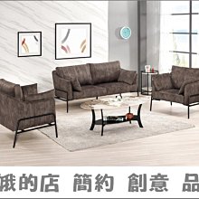 sc211雙喇叭戶外大音量無線音箱3d環繞家用插卡小音 歷史價格詳細信息