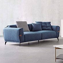 【優比傢俱生活館】23 吉祥購-復古工業風深咖啡色皮面1人/一人/單人木沙發/木椅 JX433-1 歷史價格詳細信息