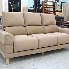 (台中) 全漢FSP350-60GMN(85)電源供應器中古良品350W 歷史價格詳細信息