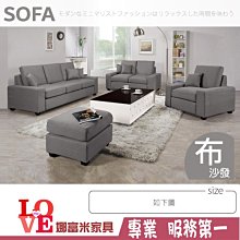 富滿家負氧離子能量陶瓷茶具組_BN5 手採茶、綠茶、烏龍茶、送禮、禮盒、禮品、陶瓷茶具、茶杯組 歷史價格詳細信息