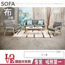 富滿家負氧離子能量陶瓷茶具組_BN5 手採茶、綠茶、烏龍茶、送禮、禮盒、禮品、陶瓷茶具、茶杯組 歷史價格詳細信息