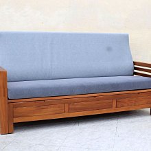 免運~0基恩士可編程控製器 KV-DN2正品 KV-L20V KV-LE21V 實拍KEYE議價 GK123 歷史價格詳細信息