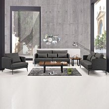 喬1全明星籃球靴aj煙灰影子灰蒂芙尼扣碎男女滑板靴aj1高幫運動靴 歷史價格詳細信息