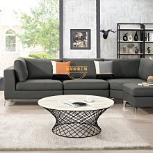 ☆[新荷傢俱] M 648☆附發票※ 菱格布餐椅  鐵餐椅 ☆洽談椅 櫃台椅 貴賓椅 房間椅 咖啡椅 歷史價格詳細信息