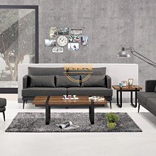 ☆[新荷傢俱] M 648☆附發票※ 菱格布餐椅  鐵餐椅 ☆洽談椅 櫃台椅 貴賓椅 房間椅 咖啡椅 歷史價格詳細信息