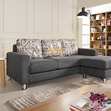 簡約棉麻新設計扶手耳朵小戶型客廳臥室橫向拖拉摺疊沙發床 歷史價格詳細信息