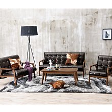 ☆溫馨小屋☆**瓦威克布沙發 (單人椅/雙人椅/三人椅/全組)  403-663-2^^請先【聊聊】再下單 歷史價格詳細信息