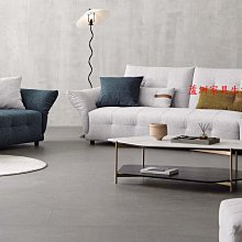 (423)Mac省錢＋長知識-M1醜態連環爆!Apple M1 SSD密集使用,256G恐撐不到半年＝SSD加倍耗損現象 歷史價格詳細信息