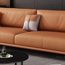 【N D Furniture】台南在地家具-質感設計橡膠木全實木橫背高背餐椅/飯店/餐廳(柚木色、胡桃色)BG 歷史價格詳細信息