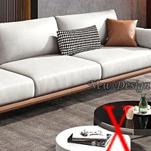 【N D Furniture】台南在地家具-質感設計橡膠木全實木橫背高背餐椅/飯店/餐廳(柚木色、胡桃色)BG 歷史價格詳細信息