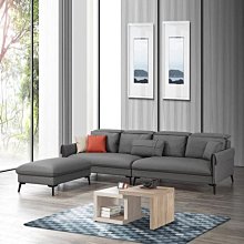 【DH】商品貨號VC424-3 商品名稱《尚文》三人座科技布沙發(圖一)附抱枕*2.可拆洗.主要地區免運費 歷史價格詳細信息