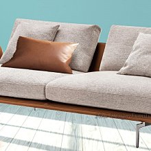 【N D Furniture】台南在地家具-質感設計橡膠木全實木橫背高背餐椅/飯店/餐廳(柚木色、胡桃色)BG 歷史價格詳細信息