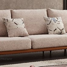 【N D Furniture】台南在地家具-質感設計橡膠木全實木橫背高背餐椅/飯店/餐廳(柚木色、胡桃色)BG 歷史價格詳細信息