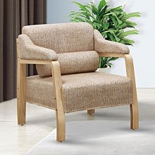 【DH】商品貨號VC211-8 商品名稱《英格蘭》三人座綠色皮沙發(圖一)台灣製.備有棕色可選.主要地區免運費 歷史價格詳細信息