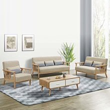 【DH】商品貨號VC211E 商品名稱《英格蘭》1.2.3棕色皮沙發(圖一)台灣製.可拆賣.備有綠色可選.主要地區免運費 歷史價格詳細信息