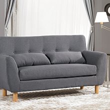 新和興家居-布納3人沙發椅/布沙發/套房沙發/等候椅/營業用椅0611-42236-2 歷史價格詳細信息