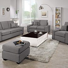 新和興家居-布納3人沙發椅/布沙發/套房沙發/等候椅/營業用椅0611-42236-2 歷史價格詳細信息