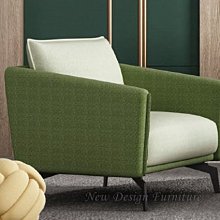 【N D Furniture】台南在地家具-造型款彎背淺胡桃色實木餐椅/廣島椅/扶手椅YQ 歷史價格詳細信息