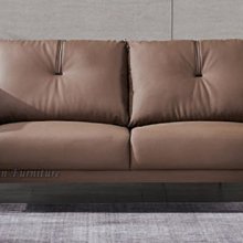 【N D Furniture】台南在地家具-烤漆鐵管腳座松木實木粗面椅面造型餐椅GH 歷史價格詳細信息