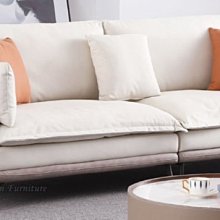 【N D Furniture】台南在地家具-造型款彎背淺胡桃色實木餐椅/廣島椅/扶手椅YQ 歷史價格詳細信息