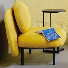 【N D Furniture】台南在地家具-造型款彎背淺胡桃色實木餐椅/廣島椅/扶手椅YQ 歷史價格詳細信息