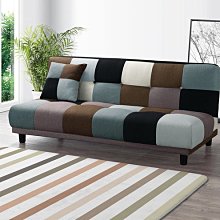 兩用3號AA 4號AAA 電池收納盒保存盒電池保護盒外出攜帶方便 防止碰撞ㄚ絲 藥丸 14500 10440 鋰電池可 歷史價格詳細信息