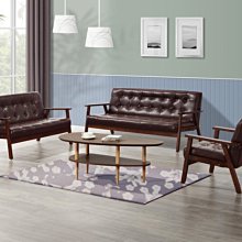 英特格1/2寸手動閥 擴口1/2pfa手閥 201-42-0咨詢價 歷史價格詳細信息