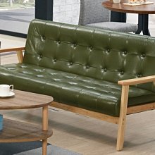 英格蘭製 9K黃金 9K金 晶鑽 耳環 歷史價格詳細信息