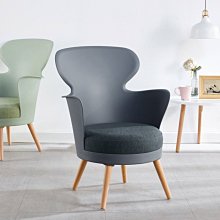 【DH】商品貨號VC211-8 商品名稱《英格蘭》三人座綠色皮沙發(圖一)台灣製.備有棕色可選.主要地區免運費 歷史價格詳細信息