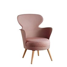 【DH】商品貨號VC211-8 商品名稱《英格蘭》三人座綠色皮沙發(圖一)台灣製.備有棕色可選.主要地區免運費 歷史價格詳細信息