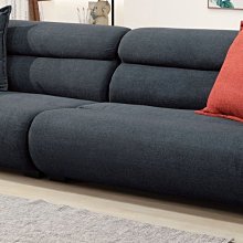 【N D Furniture】台南在地家具-質感設計橡膠木全實木橫背高背餐椅/飯店/餐廳(柚木色、胡桃色)BG 歷史價格詳細信息