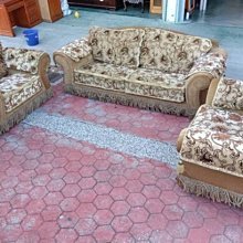 二手 義大利進口真品Chloe'真品Faye mini休閒側背包-深棕  現貨 歷史價格詳細信息