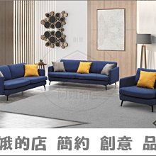 二姐的店 三太子 太子爺 中壇元帥 李哪吒 龍宮舍利 漂亮 珊瑚舍利 靈骨舍利 項鍊 墬子 L105◇特價 歷史價格詳細信息