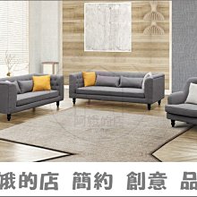 二姐的店 三太子 太子爺 中壇元帥 李哪吒 龍宮舍利 漂亮 珊瑚舍利 靈骨舍利 項鍊 墬子 L105◇特價 歷史價格詳細信息