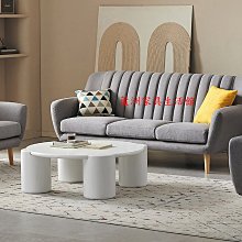 藍灰! ※台北快貨※美國原裝 ZAGG Folio 超薄藍牙鍵盤+保護套二合一** iPad Air立刻變成超薄小筆電 歷史價格詳細信息