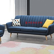 【9色度】沙龍職業專用漂粉 漂色粉 500g大容量 褪色退色漂淺 染髮【附1000ml12%雙氧乳】 歷史價格詳細信息