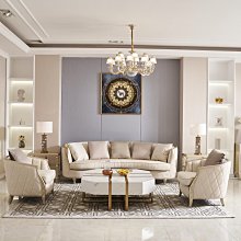 A80-1.紅貝塔齒葉萵苣種子-寶貝菜.貝比生菜 歷史價格詳細信息