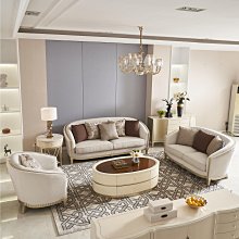 【紅毛港傢具】DC503# 可可色 實木餐椅(另可定製奶茶色)(請先來電查詢有無現貨) 歷史價格詳細信息