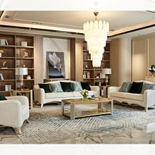 【紅毛港傢具】DC503# 可可色 實木餐椅(另可定製奶茶色)(請先來電查詢有無現貨) 歷史價格詳細信息