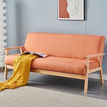 N5636 God Buddha Pendant Buddhism Ethnic Tribal Long Necklace Gift Women Jewelry 歷史價格詳細信息