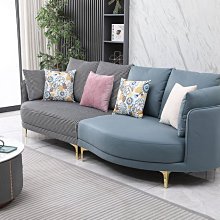 N6423 Resin Bead Handmade Fashion Collar Chunky Christmas Necklace Women Jewelry 歷史價格詳細信息