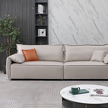 N0622 【東京熱】中文 / 浅乃ハルミ東熱流ガチ汁姦 歷史價格詳細信息