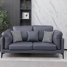 丹比DH-580A實驗室倉庫地下室除溼機 檔案室別墅房間除溼器 歷史價格詳細信息