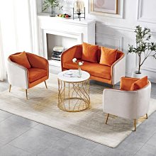 【費可斯】(12.5+12.5)*38mm雙層中一刀雪銅貼紙(650張/卷) 歷史價格詳細信息